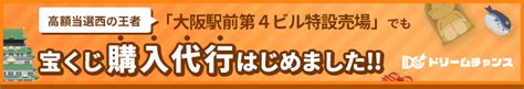 覆燈火|納音占い「 覆燈火（ふくとうか）」 